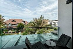 Cashew Villas (D23), Terrace #613087511